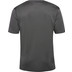 Hummel Essential Shirt