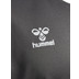 Hummel Essential Shirt