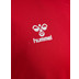 Hummel Essential Tröja