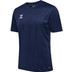 Hummel Essential Shirt