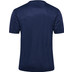 Hummel Essential Shirt