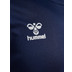 Hummel Essential Shirt