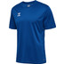 Hummel Essential Shirt