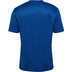 Hummel Essential Shirt