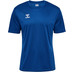 Hummel Essential Shirt