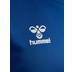 Hummel Essential Shirt