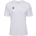 Hummel Essential Träningsset