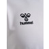 Hummel Essential Träningsset