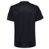 Hummel Essential Trainingsset Kinder