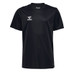 Hummel Essential Trainingsset Kinder