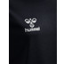Hummel Essential Trainingsset Kinder