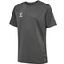 Hummel Essential Shirt Kinder