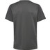Hummel Essential Shirt Kinder