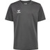 Hummel Essential Shirt Kinder