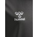 Hummel Essential Shirt Kinder