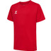 Hummel Essential Trainingsset Kids
