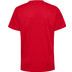 Hummel Essential Trainingsset Kids