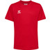 Hummel Essential Trainingsset Kids