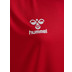 Hummel Essential Trainingsset Kids