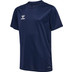 Hummel Essential Trainingsset Kids
