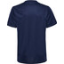 Hummel Essential Trainingsset Kids