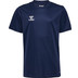 Hummel Essential Trainingsset Kids