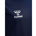 Hummel Essential Trainingsset Kids