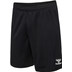 Hummel Essential Trainingsset