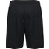 Hummel Essential Trainingsset