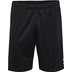 Hummel Essential Trainingsset