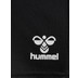 Hummel Essential Trainingsset
