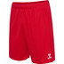 Hummel Essential Shorts