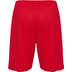 Hummel Essential Shorts