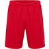 Hummel Essential Shorts