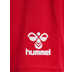 Hummel Essential Shorts