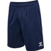 Hummel Essential Shorts