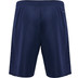 Hummel Essential Shorts