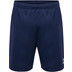 Hummel Essential Shorts