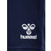 Hummel Essential Shorts