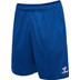 Hummel Essential Shorts