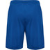 Hummel Essential Shorts