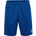Hummel Essential Shorts