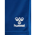 Hummel Essential Shorts