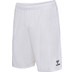 Hummel Essential Träningsset