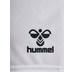Hummel Essential Träningsset
