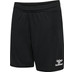 Hummel Essential Trainingsset Kinder