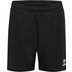 Hummel Essential Trainingsset Kinder