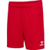 Hummel Essential Shorts Kids