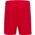 Hummel Essential Shorts Kids