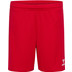 Hummel Essential Shorts Kids